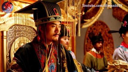 Danh tướng của Tào Ngụy từng cãi lời Tư Mã Ývà khiến Gia Cát Lượng phải trảm Mã Tốc