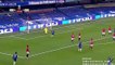 Mason Mount Goal HD - Chelsea 1 - 0 Morecambe - 10.01.2021 (Full Replay)