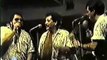 Conjunto Clasico con Tito Nieves 1986 - La Pelota - Micky Suero Videos
