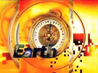 What Vastu says about the Colors for Deputy Directions? Vastu for Home Colors