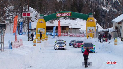 Super Finale ELITE PRO | Course 1 | Isola2000 2021