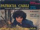 Patricia Carli_Demain tu te maries ('Tomorrow you're getting married')(Arrête, arrête, ne me touche pas)(Clip 1963)karaoké