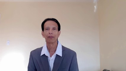 Problems In Our Country That We Tend To Ignore.