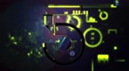 Ligue 1 - Les 5 stats de la 19e journée