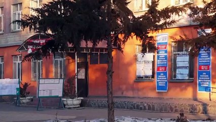 Aligha lesz meglepetés a kazah és a kirgiz választásokon