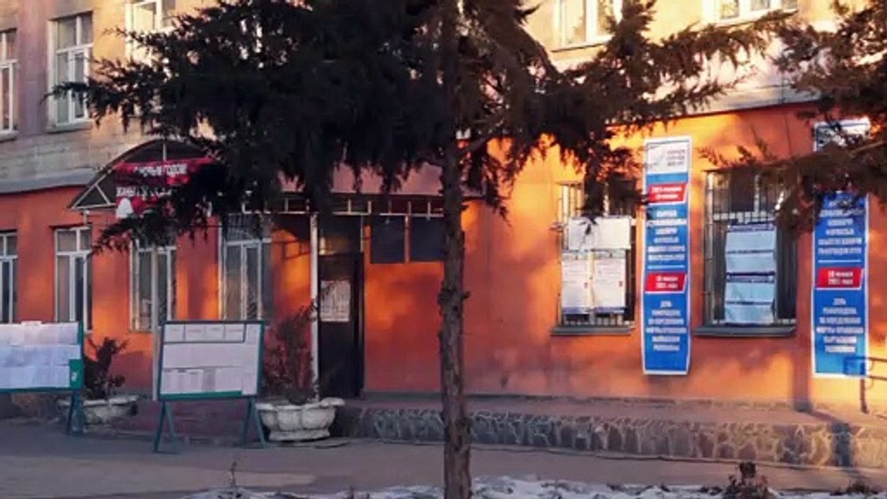 Aligha lesz meglepetés a kazah és a kirgiz választásokon