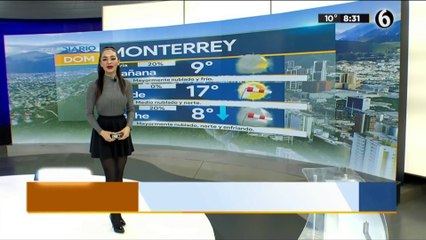 Emily Quinones (10/01/2021)