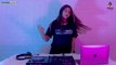 DJ ADUH MAMAE ADA COWOK BAJU HITAM BIKIN SAYA TERPANAH VIRAL TIKTOK!!! (DJ IMUT REMIX)