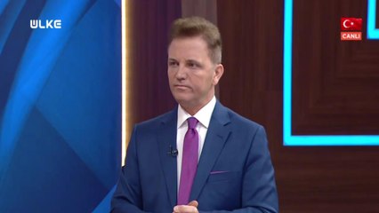 Önce Sağlık - Ahmet İnanır | 10 Ocak 2021