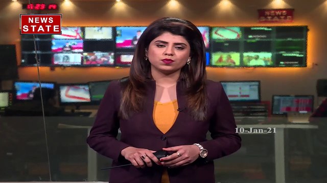 Panna Tiger Reserve to use Auto Radio caller for tiger Surveillance