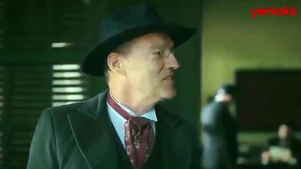 Payitaht Abdülhamid dizisinde rekor kıran Ayasofya sahnesi