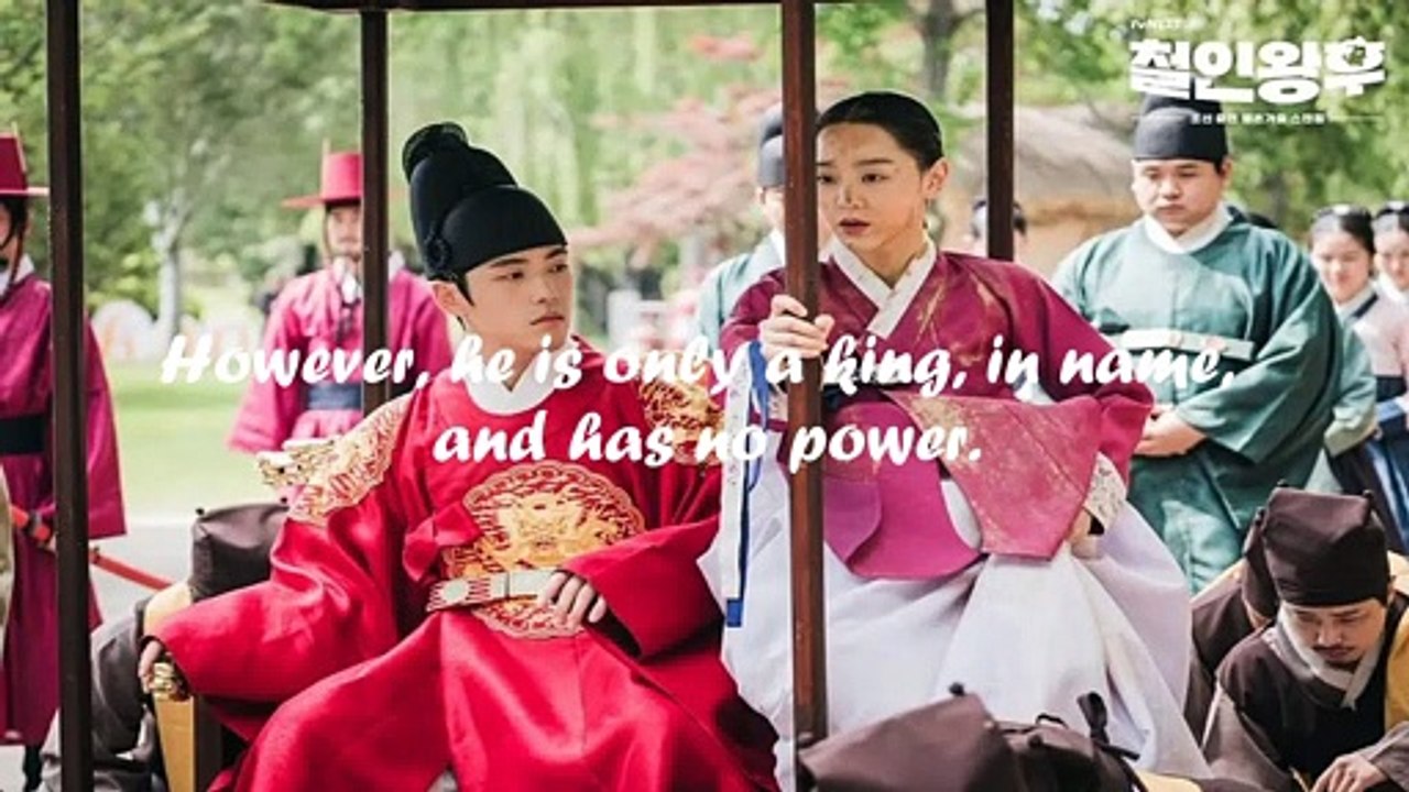 Compilation of 3 Light-Hearted Korean KDramas to watch this new year 2021 | HD | English Eng Sub