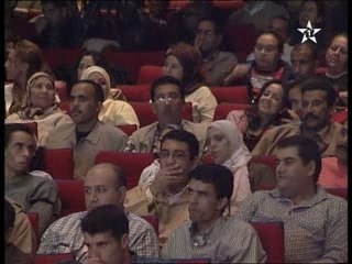 Abdelwahab Doukkali - Hadi Hia Nti -maroc-