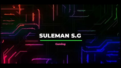 GTA 5: Fire In Plane Engine Emergency Landing