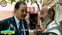 Film Marocain Al Makroum - part 2 - الفيلم المغربي المكروم مع عبد الله فركوس