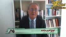 ادیب زاده:مافیای سپاه مانع حضور علی ریمی در انتخابات است