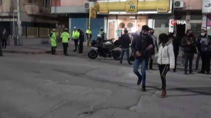 Kanser hastası kadın sosyal medyadan sesini duyurdu, Hatayspor - Beşiktaş maçını izleyecek