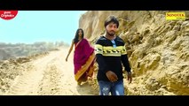 Meri Rooh  Inami Khan, Dimple Sagar  Romantic Hindi Song  New Superhit Sad Song 2021