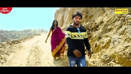 Meri Rooh  Inami Khan, Dimple Sagar  Romantic Hindi Song  New Superhit Sad Song 2021