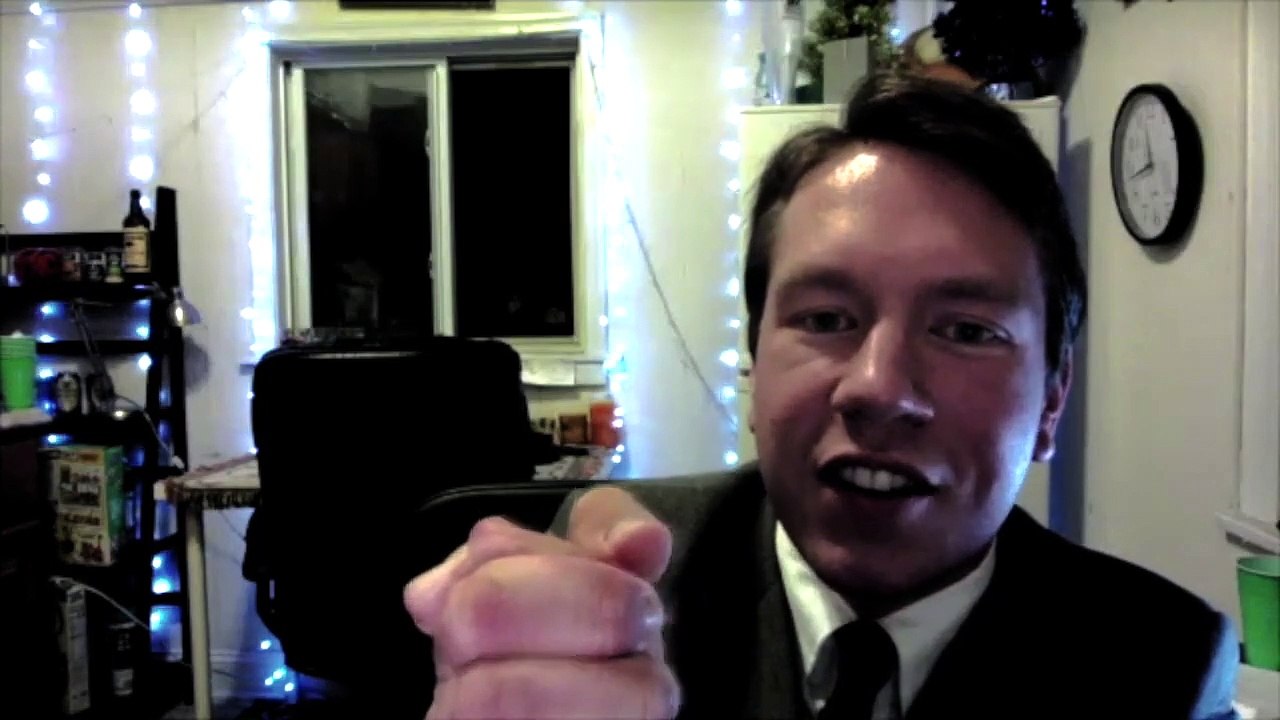 Gillideon Special - ArmWrestling via Zoom_ Yes, it's possible...