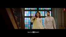 Bewafa Tera Masoom Chehra - Rochak Kohli Feat. Jubin Nautiyal, Rashmi V - Karan Mehra, Ihana Dhillon