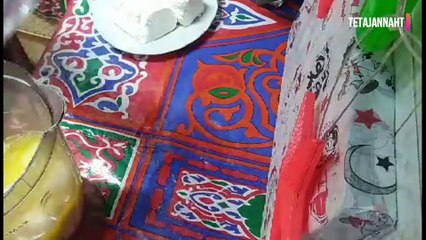 كريمة الطبخ