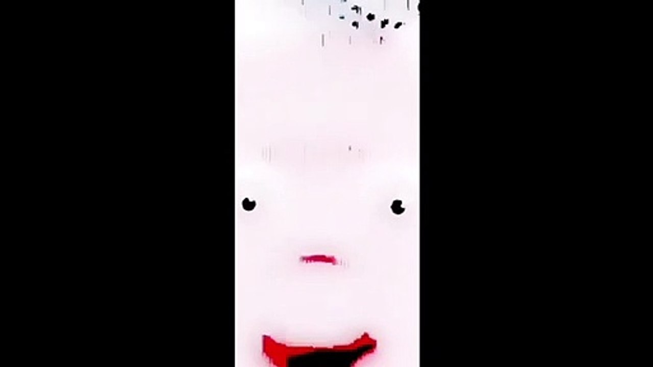 The Gillideon Show Outro - Use This to Clear Your Mind Azap
