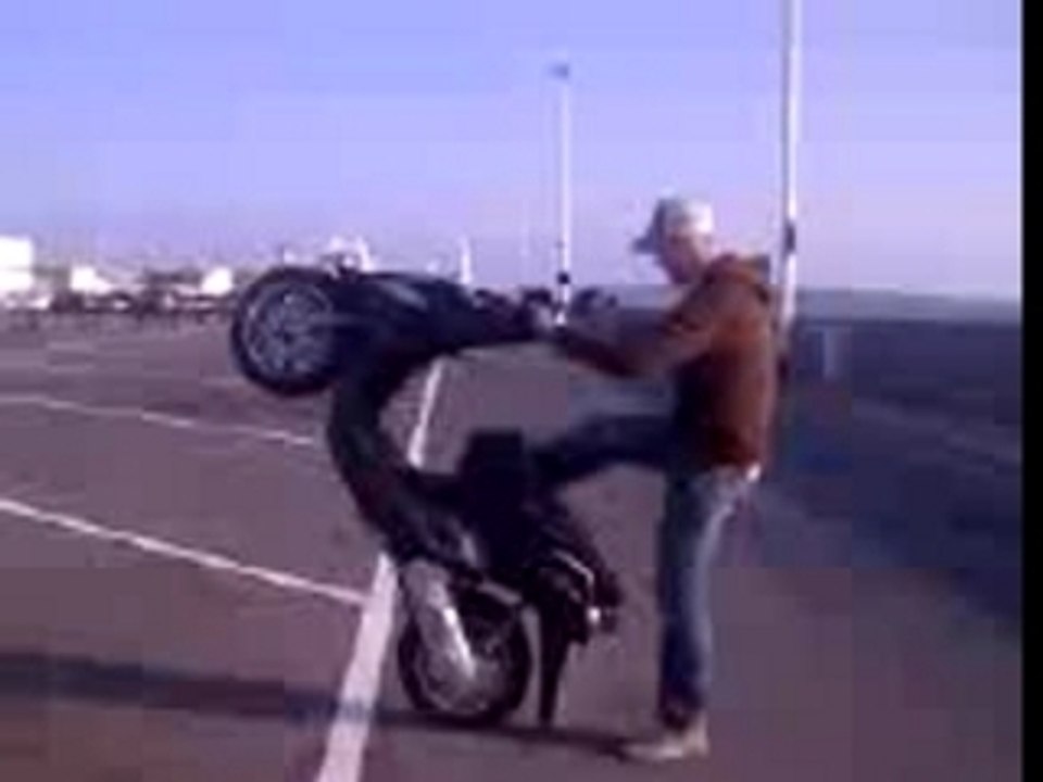 Vidéo0001A
