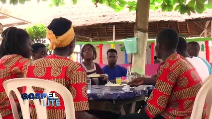 GOSPEL LITE DIM 10 01 2021 1