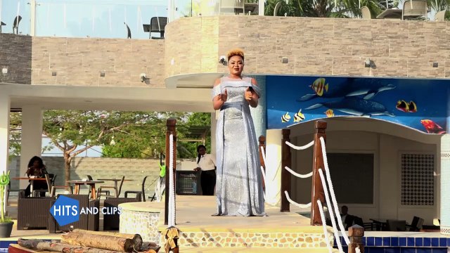 HITS AND CLIPS 1 DJELY KABA BINTOU SAM 09 01 21