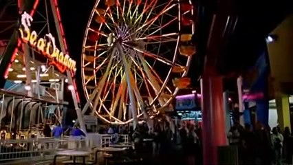 All Of Us S4E04 Love Do Cost a Thing  All of Us Official