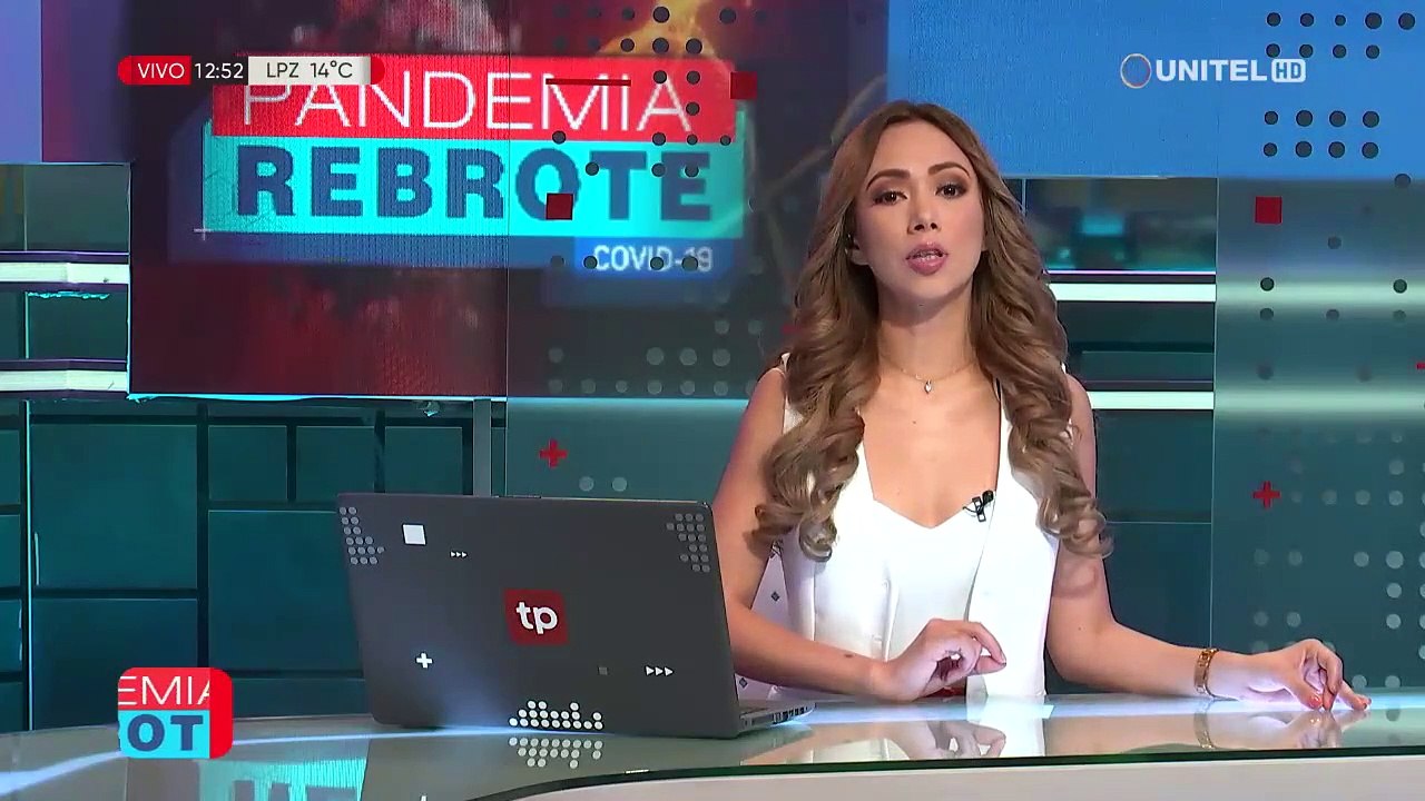 50 arrestados en operativos contra fiestas ilegales en Santa Cruz