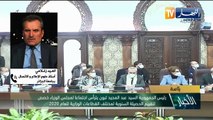 الحساب لكل مسؤول متقاعس.. رئيس الجمهورية بالمرصاد