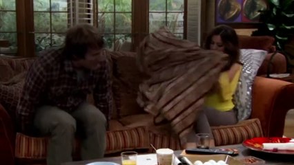 Anger Management S01E03 PROPER