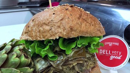 intervista Dai Bravi ragazzi