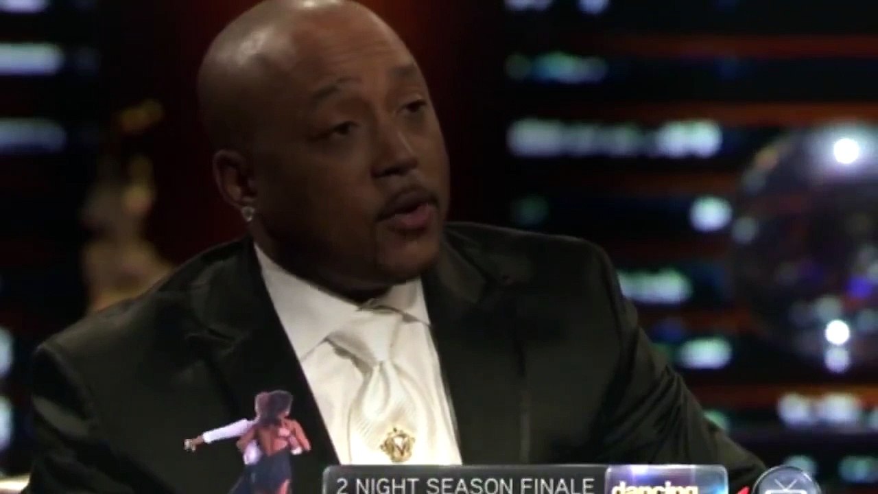 Shark Tank S03E15