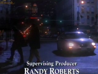 Early Edition 4x15   False Witness