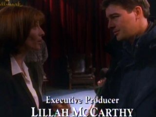 Early Edition 4x16   The Play s The Thing