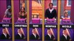 Big Brother 22 All Stars 10/1/20:It's All About Will HOH Competition