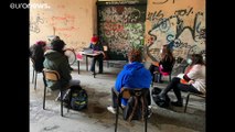 Italia, caos scuola: lunedì solo in tre Regioni si torna in classe alle Superiori