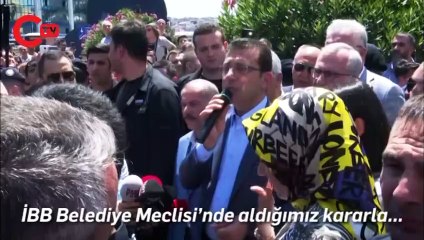 Esenler Otogarı'nda büyük değişim | İşte otogarın yeni hali