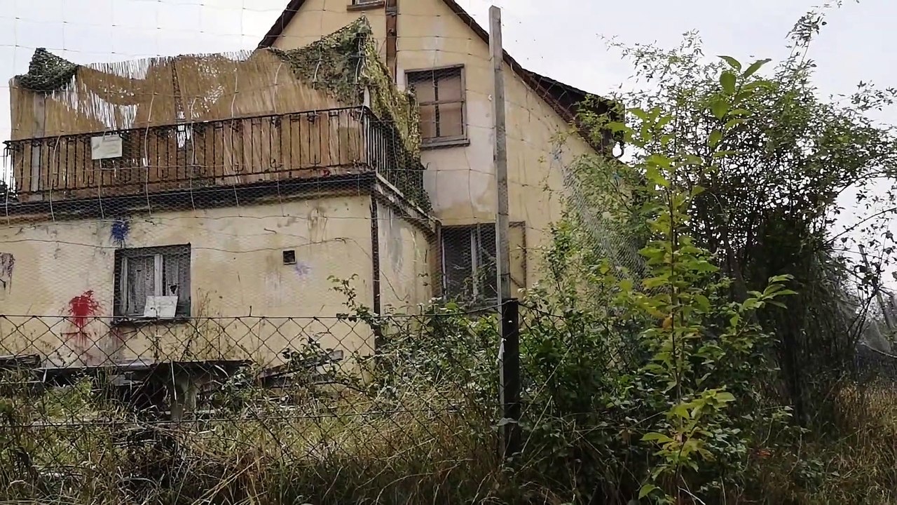 Besuch 25.08.20 (Besuch #4 ZDK komplett)