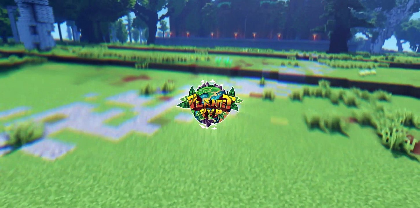 Trailer PlanetPVP