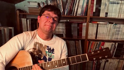 Deconfinement-Progressif-Phase2-J27