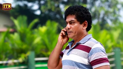 029.Sanda Hangila _ Episode 29 - (2019-01-18) _ ITN