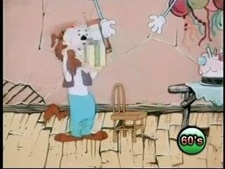 01 Alrededor del Mundo en 80 Segundos