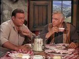 Bonanza Season 4 Episode 34  Little Man Ten Feet Tall