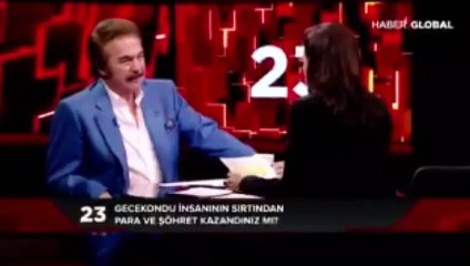 Orhan Gencebay’dan çarpıcı ifadeler: Bu ithamlar kesinlikle yanlıştır