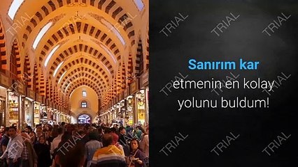 crypto-btcoin-madencilik-kazim-yapmak-bu-kadar-kolay