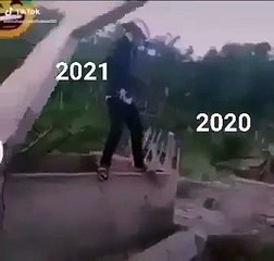 LOL LOL LOL!!!This is so funny!!!